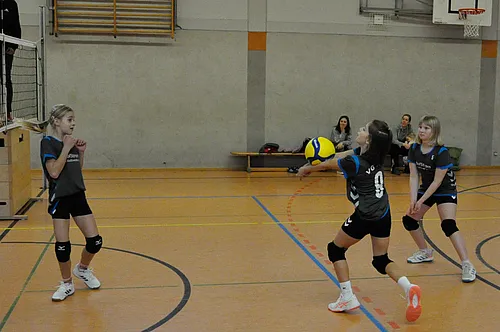 U13
