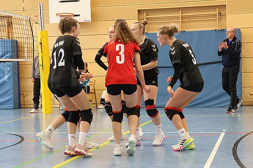 VG2