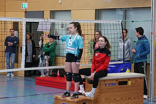 NB U12w