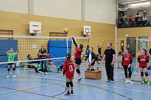 NB U12w