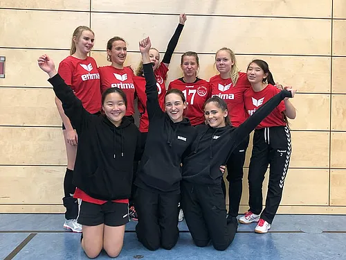U16 U18