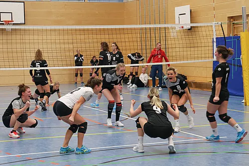 VG1