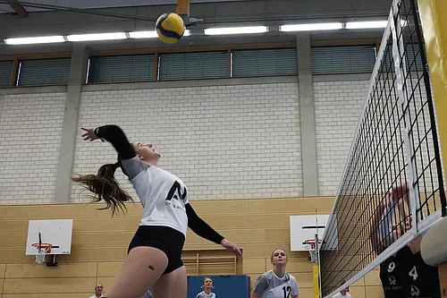 VG1