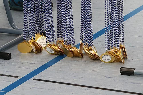Wegra Cup
