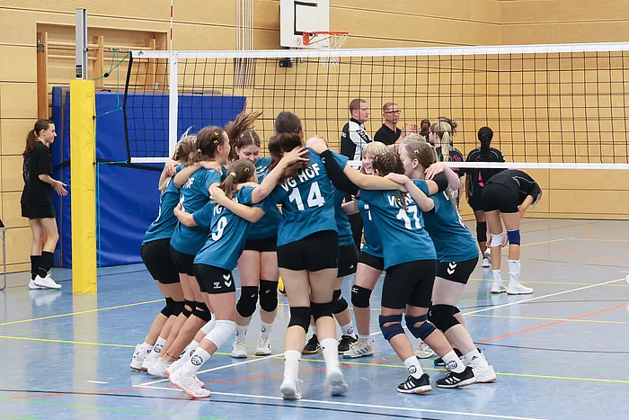VG6