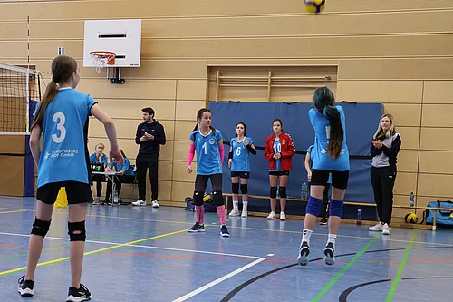U14