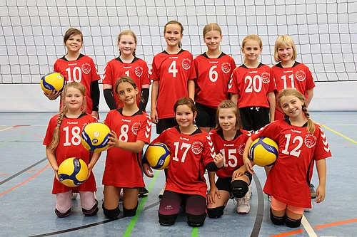 U12