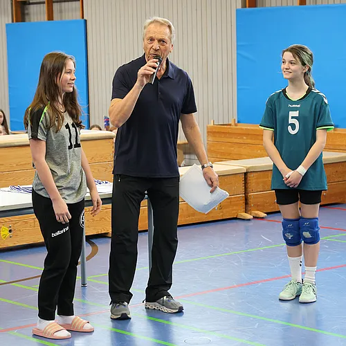 U14 NB