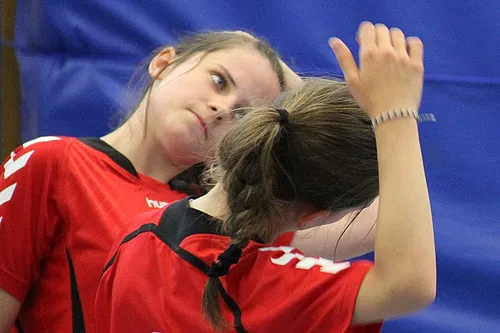 2. Schlappencup