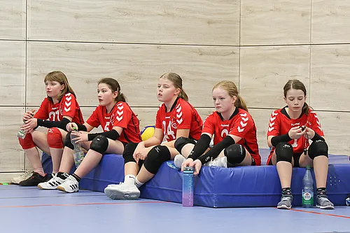 U13 NB