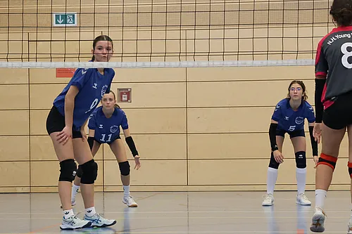 U18