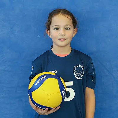 Alena