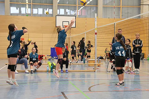U12 OM