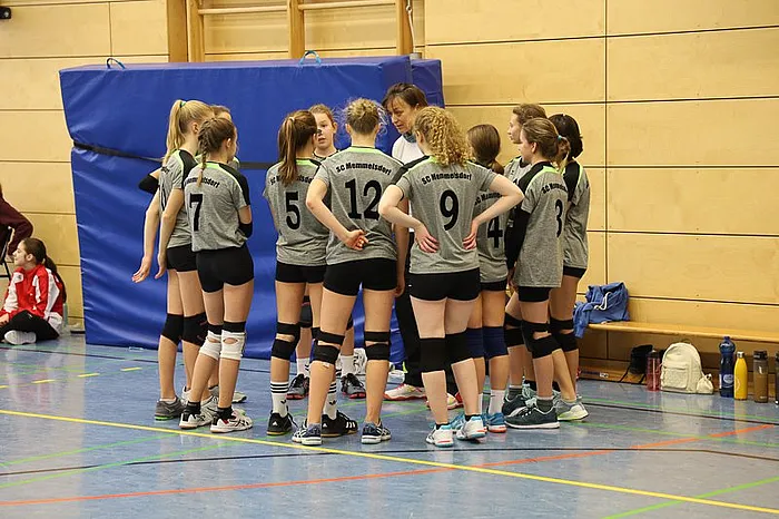 U16 Ofr.
