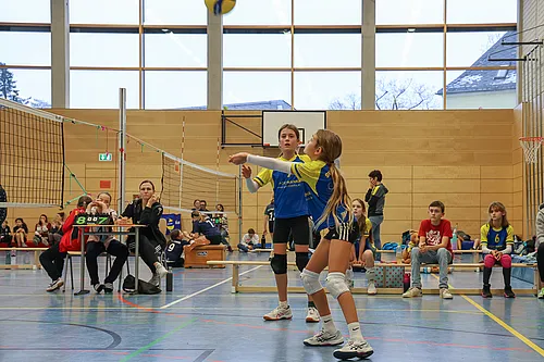 NB U12w