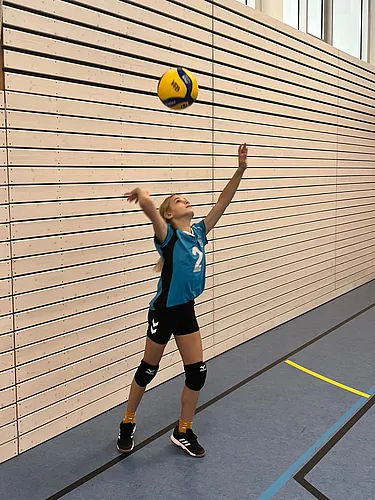U12 Kreisrunde 2