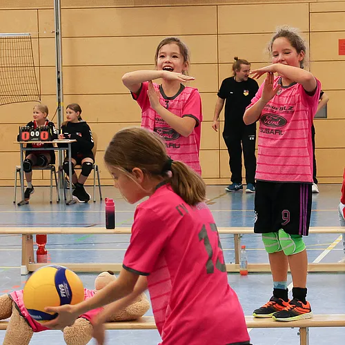 NB U12w