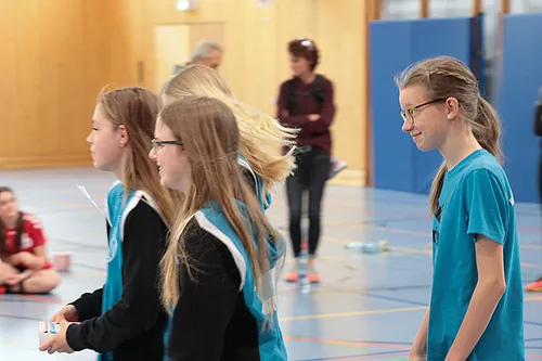 U13 NB