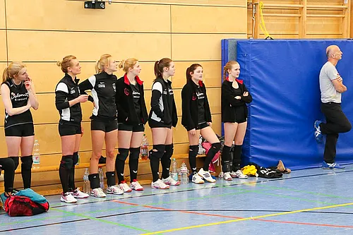 VG1