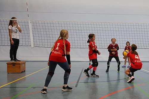 U12