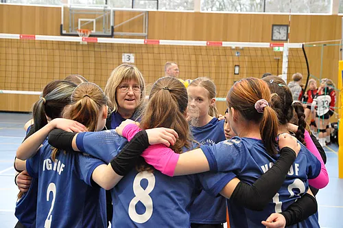 U16 BM
