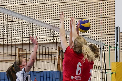 VG1