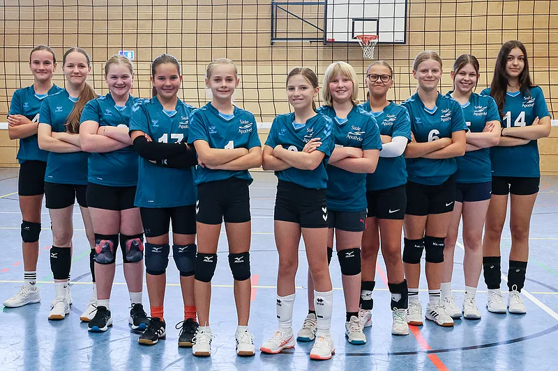 VG6