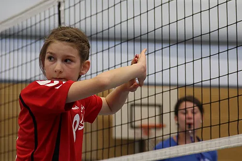 2. Schlappencup