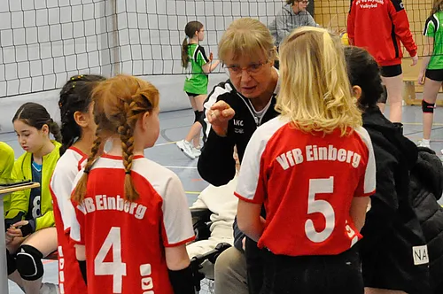 U12 OM
