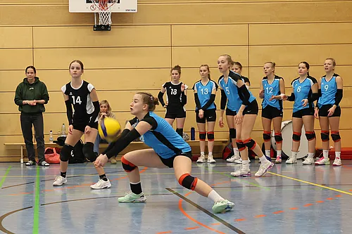 U18 OM