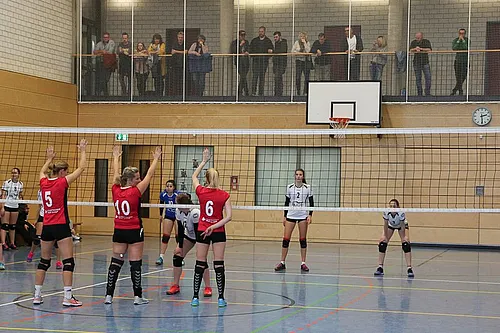 VG1