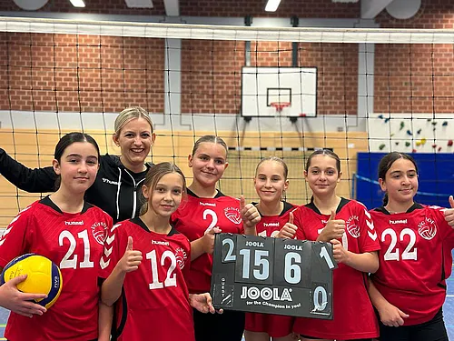 U14