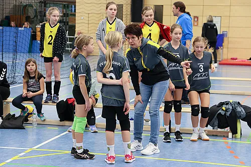 NB U12w