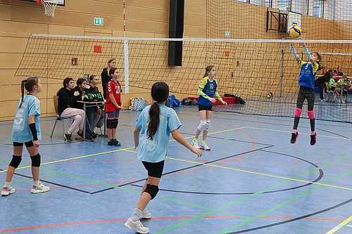NB U12w