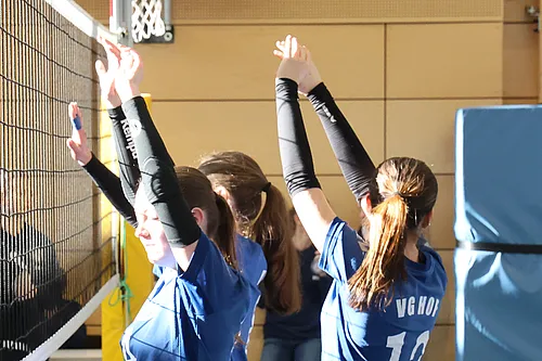 U16 OM