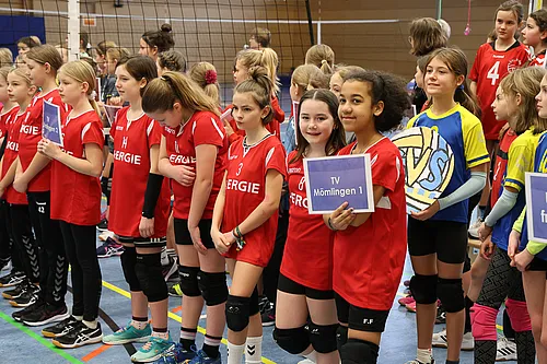 NB U12w