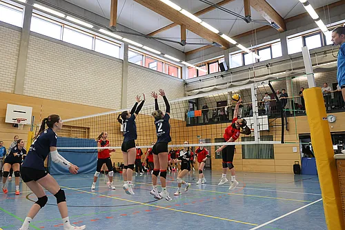 U20 NB