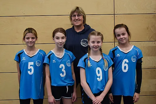 U12