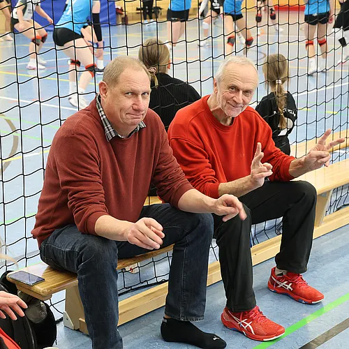 U20 NB